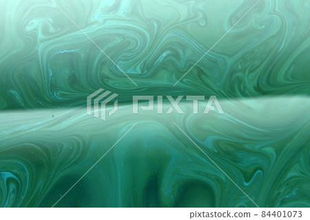 Abstract background Background material Abstract material Abstract background Background material Abstract material 84401073