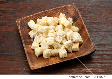 Croutons Croutons 84402480