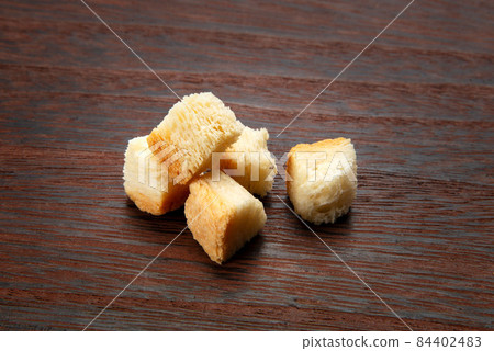 Croutons Croutons 84402483