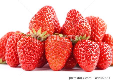 Ichigo（紅臉頰） 84402884