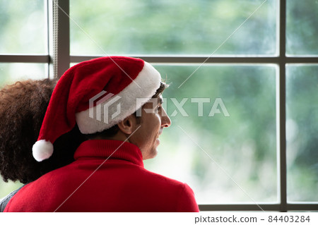 Christmas day Christmas day 84403284