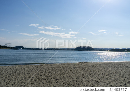 神奈川縣橫濱市金澤區海洋公園 84403757