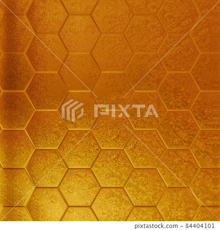 Gold gold material Gold gold material 84404101