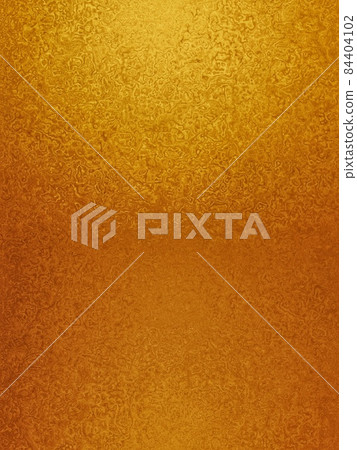 Gold gold material Gold gold material 84404102