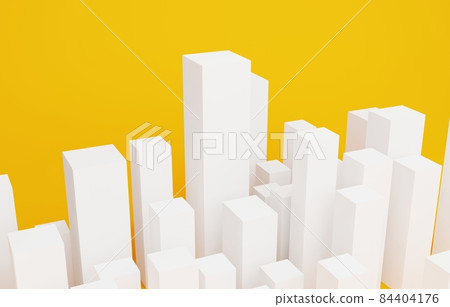 3D材質_簡單建築 3D材質_簡單建築 84404176