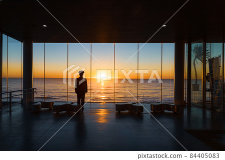 日立站 日立站 84405083