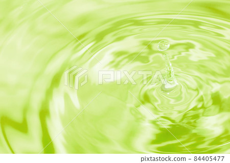 Water droplets Ripples Water SDGs Environment Nature Ecology Water droplets Ripples Water SDGs Environment Nature Ecology 84405477