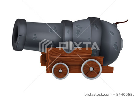 cannon fire clipart google