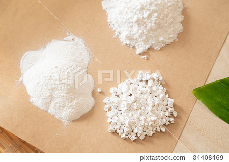 麻糬粉、上信子、白玉子 84408469