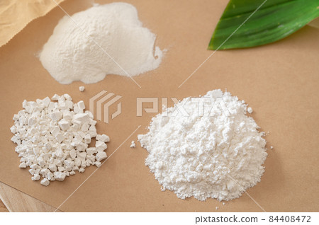 Mochi flour, Joshinko, Shiratamako Mochi flour, Joshinko, Shiratamako 84408472