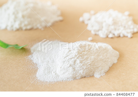 麻糬粉、上信子、白玉子 麻糬粉、上信子、白玉子 84408477