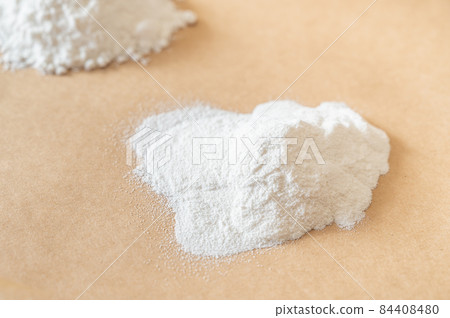 Mochi flour 84408480