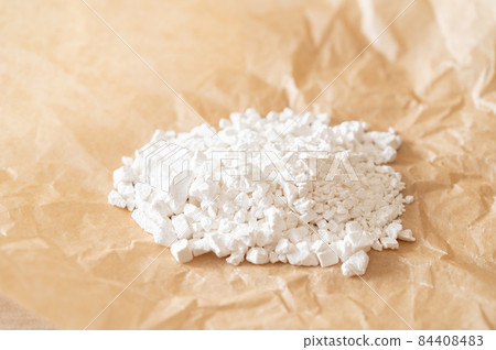 白玉子 白玉子 84408483