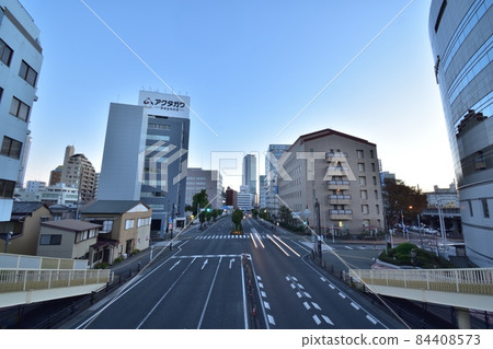 Kuniichi Shizuoka Azarea Mae 211127am 6:30 Kuniichi Shizuoka Azarea Mae 211127am 6:30 84408573