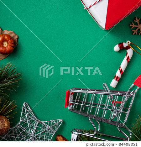聖誕節 耶誕節 裝飾 背景 聖誕樹 Christmas fir tree branch クリスマス 聖誕節 耶誕節 裝飾 背景 聖誕樹 Christmas fir tree branch クリスマス 84408851