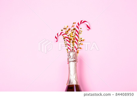 Christmas and New Year winter holiday season concept. Christmas and New Year winter holiday season concept. 84408950
