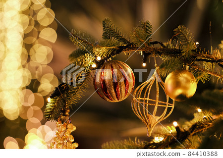Christmas Image Christmas Image 84410388