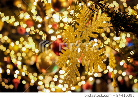 Christmas Image Christmas Image 84410395