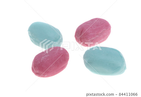 gummy candy isolated gummy candy isolated 84411066