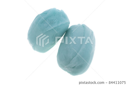 gummy candy isolated gummy candy isolated 84411075