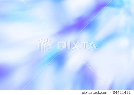 藍色背景材料,幻想,漸變,抽像圖像,彩色圖像, 藍色背景材料,幻想,漸變,抽像圖像,彩色圖像, 84411451