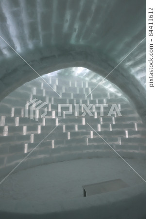 Hokkaido Shikaoi Lake Kotan Hokkaido Shikaoi Lake Kotan 84411612