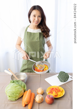 烹飪班老師 烹飪班老師 84414022