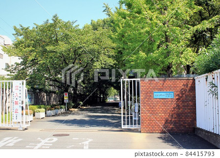 近畿大學高中/初中 84415793