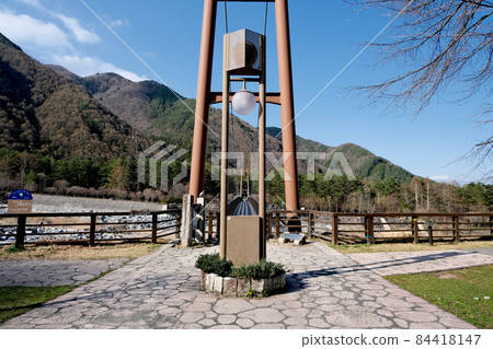 小牧橋3 小牧橋3 84418147