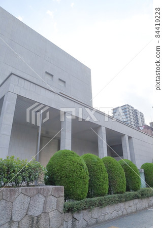 日本銀行名古屋支行(愛知縣名古屋市日本銀行) 日本銀行名古屋支行(愛知縣名古屋市日本銀行) 84419228