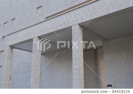 日本銀行名古屋支行（愛知縣名古屋市日本銀行） 84419229