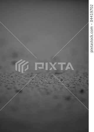 Rain catching rain feet rain Rain catching rain feet rain 84419702