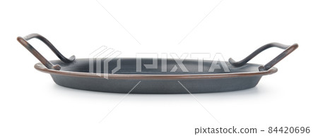 Dish with handles Dish with handles 84420696