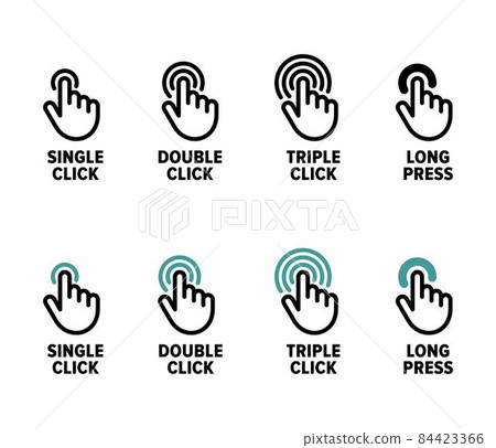 ve-8554.eps 84423366