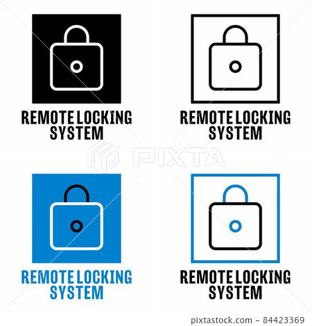 ve-8552.eps 84423369