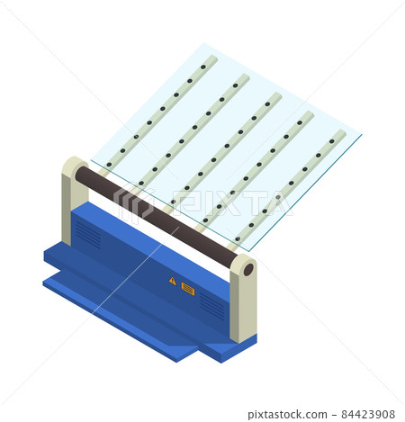 Grates On Glass Composition 84423908