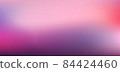 Soft blurred gradient mesh vector background 84424460