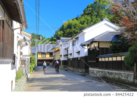 [愛媛縣] Ohanahan Street 84425422