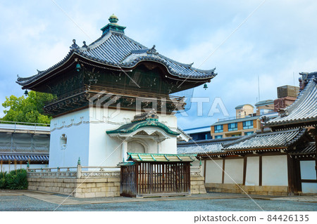 本山光勝寺慶三 84426135