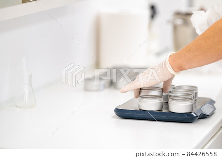 Fill with hand-made natural coffee pilling. body and skin furnaces 84426558