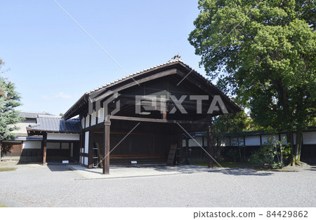 京都市下京區升生園 京都市下京區升生園 84429862