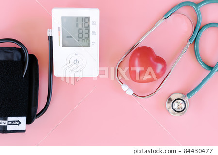 Healthcare Awareness and Medical Checkup Concept, Health Appointment Consulting With Medicine Doctor. Doctor Cardiology Equipment Tool for Patient Examination Diagnosis. Health and Medical Concepts Healthcare Awareness and Medical Checkup Concept, Health Appointment Consulting With Medicine Doctor. Doctor Cardiology Equipment Tool for Patient Examination Diagnosis. Health and Medical Concepts 84430477