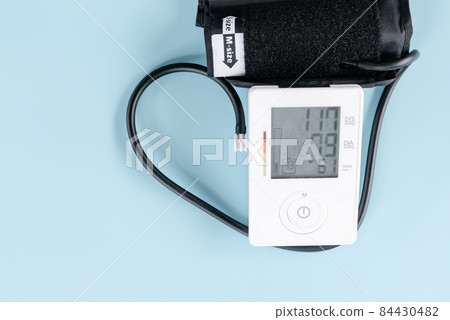 Healthcare Awareness and Medical Checkup Concept, Health Appointment Consulting With Medicine Doctor. Doctor Cardiology Equipment Tool for Patient Examination Diagnosis. Health and Medical Concepts Healthcare Awareness and Medical Checkup Concept, Health Appointment Consulting With Medicine Doctor. Doctor Cardiology Equipment Tool for Patient Examination Diagnosis. Health and Medical Concepts 84430482