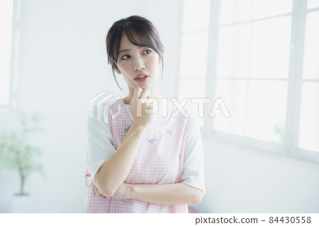 幼兒園老師 84430558