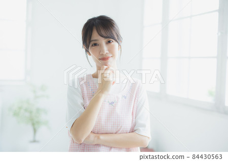 幼兒園老師 84430563