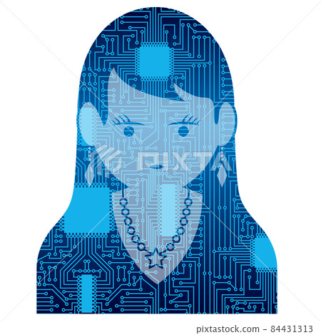 頭像 頭像 84431313