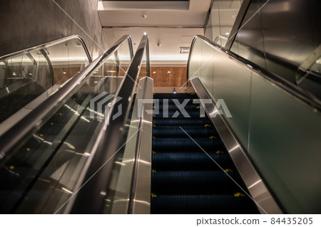 無機扶梯樓梯 84435205