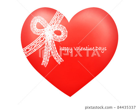 情人節 84435337