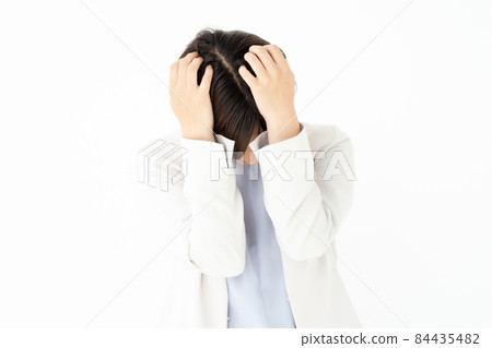 擔心夫人雌 84435482