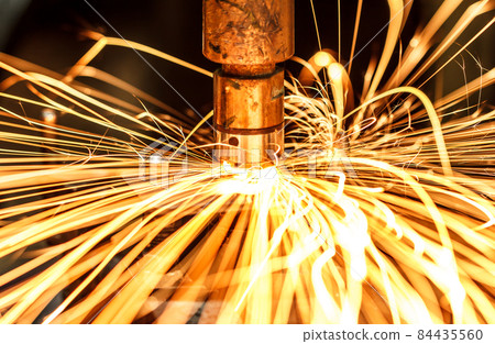 Industrial welding automotive in thailand Industrial welding automotive in thailand 84435560